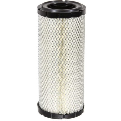 Wkład filtra powietrza 3540046 | Exvi