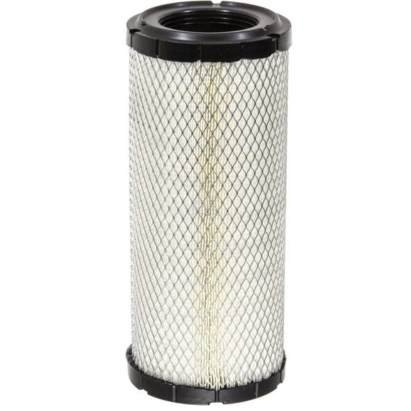 Wkład filtra powietrza 3540046 | Exvi