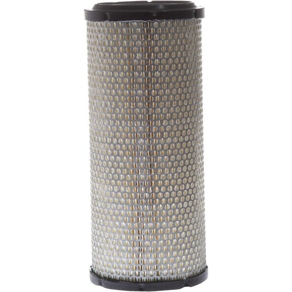 Filtr powietrza zewnętrzny, oryginał CNH 87704249 | Exvi