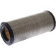 Filtr powietrza zewnętrzny, oryginał CNH 87704249 | Exvi
