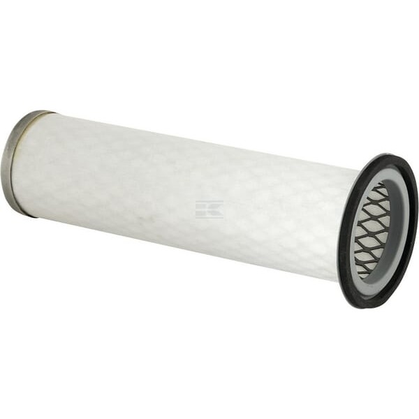 Filtr powietrza wewnętrzny 79011296 | Exvi