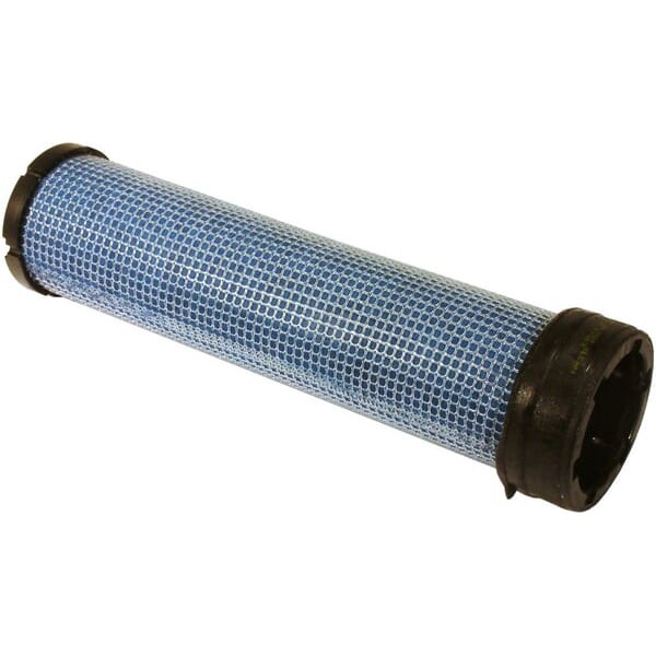Filtr powietrza VPD7106 | Exvi
