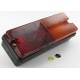 Lampa tylna lewa 6711571201 | Exvi