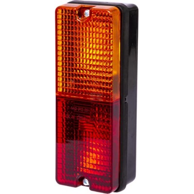 Lampa tylna prawa 6711571101 | Exvi
