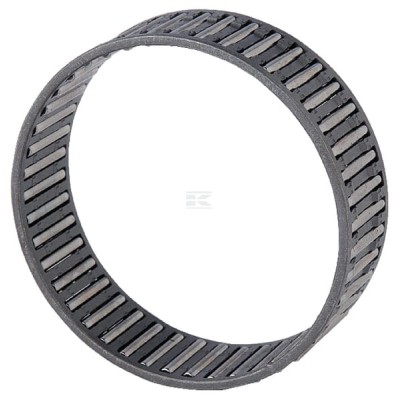 Łożysko igiełkowe K60x65x20 Zetor 971936 | Exvi