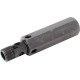 Zawór bezpieczeństwa pompy hydraulicznej 70114635 | Exvi