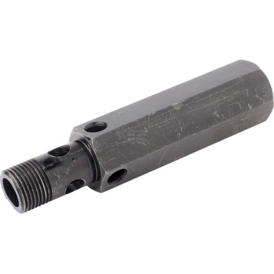 Zawór bezpieczeństwa pompy hydraulicznej 70114635 | Exvi