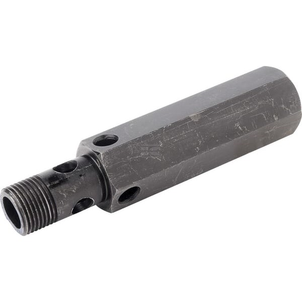 Zawór bezpieczeństwa pompy hydraulicznej 70114635 | Exvi