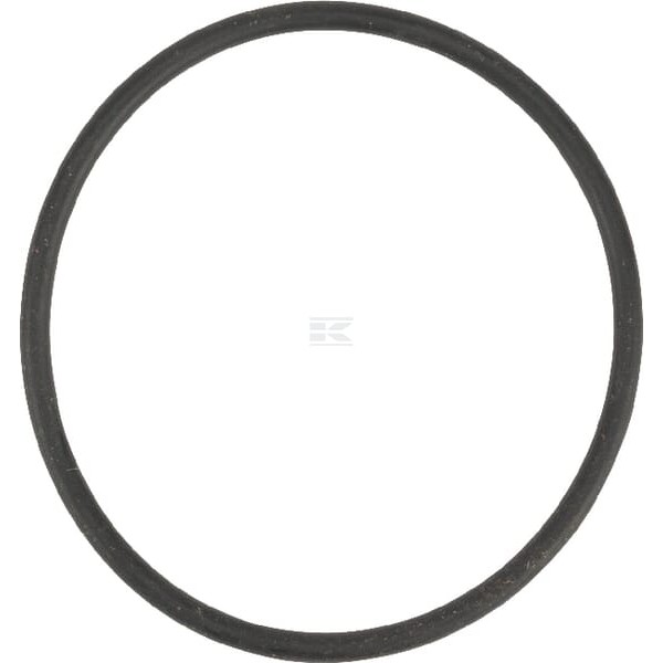 Pierścień uszczelniający O-ring 55.2x3 9104300021 | Exvi