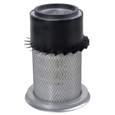 Filtr powietrza zewnętrzny Donaldson P776830 | Exvi