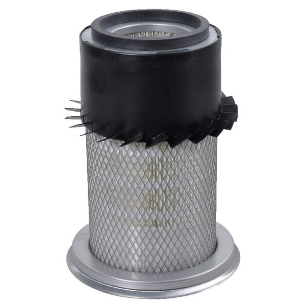 Filtr powietrza zewnętrzny Donaldson P776830 | Exvi