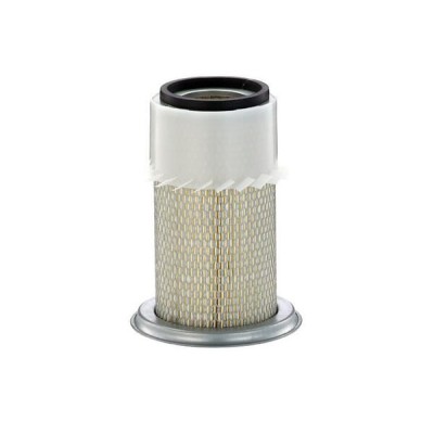 Filtr powietrza C22032 | Exvi