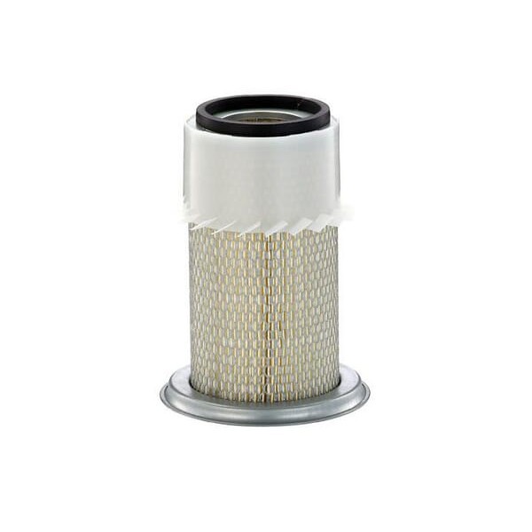 Filtr powietrza C22032 | Exvi