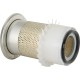 Filtr powietrza zewnętrzny 79011284 | Exvi