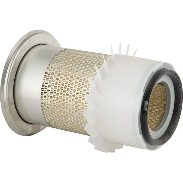 Filtr powietrza zewnętrzny 79011284 | Exvi