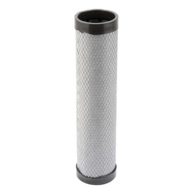 Filtr powietrza wewnętrzny Donaldson P780030 | Exvi