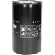 Filtr hydrauliczny W13010 | Exvi