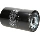 Filtr hydrauliczny W13010 | Exvi