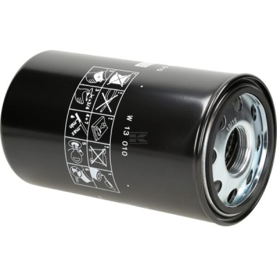 Filtr hydrauliczny W13010 | Exvi
