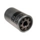 Filtr hydrauliczny przykręcany VPK5541 | Exvi