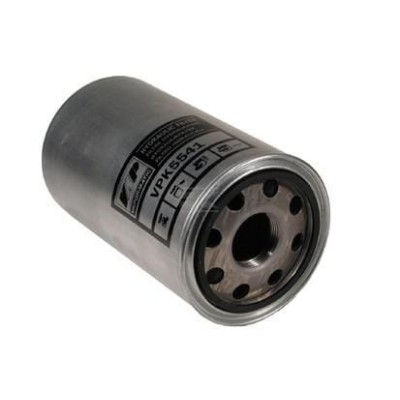 Filtr hydrauliczny przykręcany VPK5541 | Exvi