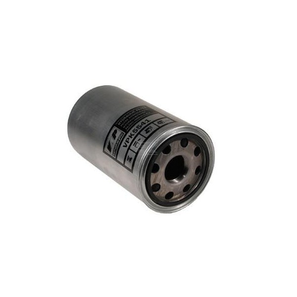 Filtr hydrauliczny przykręcany VPK5541 | Exvi
