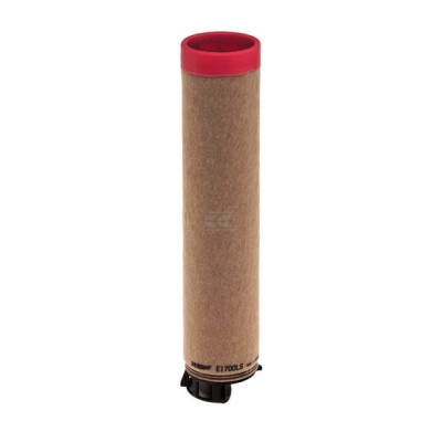 Filtr powietrza E1700LS | Exvi