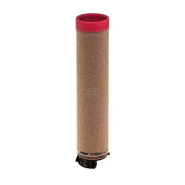 Filtr powietrza E1700LS | Exvi
