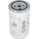 Filtr paliwa 902800003 | Exvi