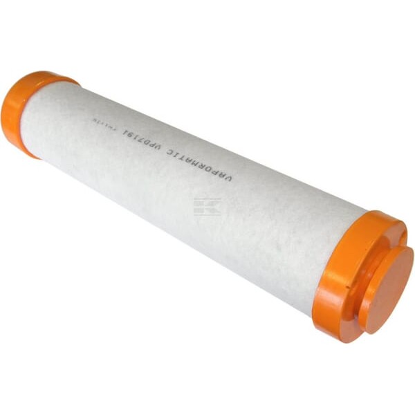 Filtr powietrza wewnętrzny VPD7191 | Exvi