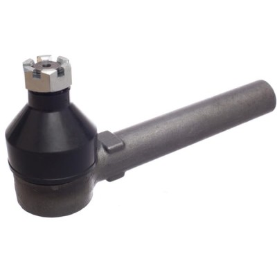 Końcówka drążka SHP009KR | Exvi