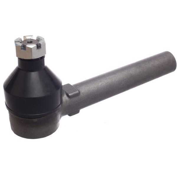 Końcówka drążka SHP009KR | Exvi