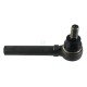 Końcówka drążka kierowniczego Carraro CI048989 | Exvi