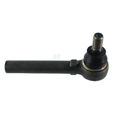 Końcówka drążka kierowniczego Carraro CI048989 | Exvi