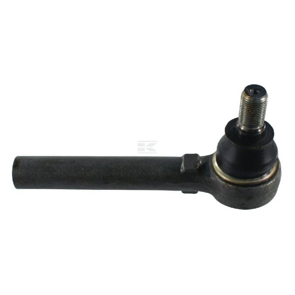 Końcówka drążka kierowniczego Carraro CI048989 | Exvi