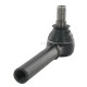 Końcówka drążka kierowniczego Carraro CI048989 | Exvi