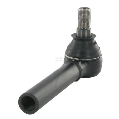 Końcówka drążka kierowniczego Carraro CI048989 | Exvi
