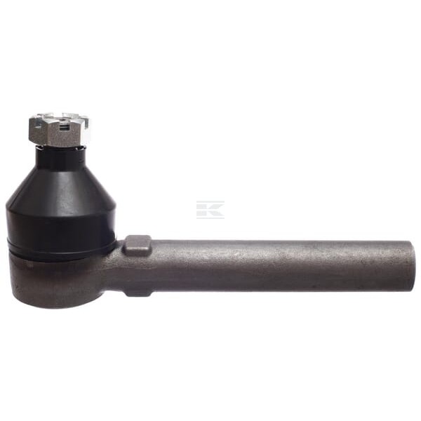 Końcówka drążka SHP009KR | Exvi