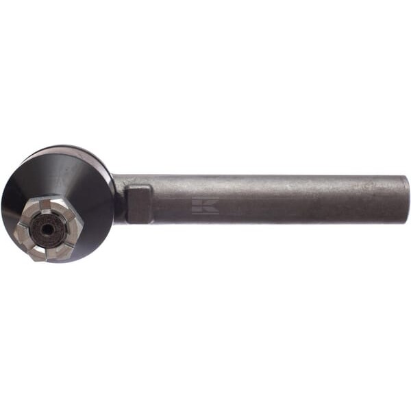 Końcówka drążka SHP009KR | Exvi