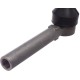 Końcówka drążka SHP009KR | Exvi