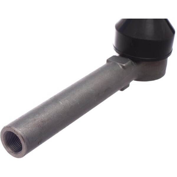 Końcówka drążka SHP009KR | Exvi