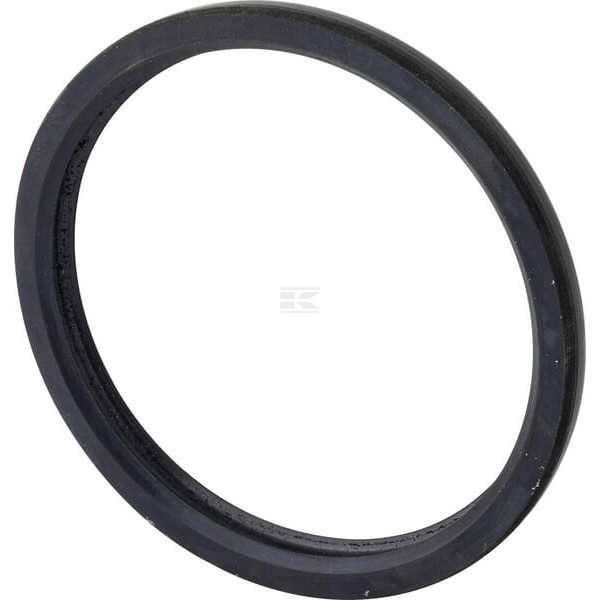 Pierścień sworznia osi Zetor 62113309 | Exvi