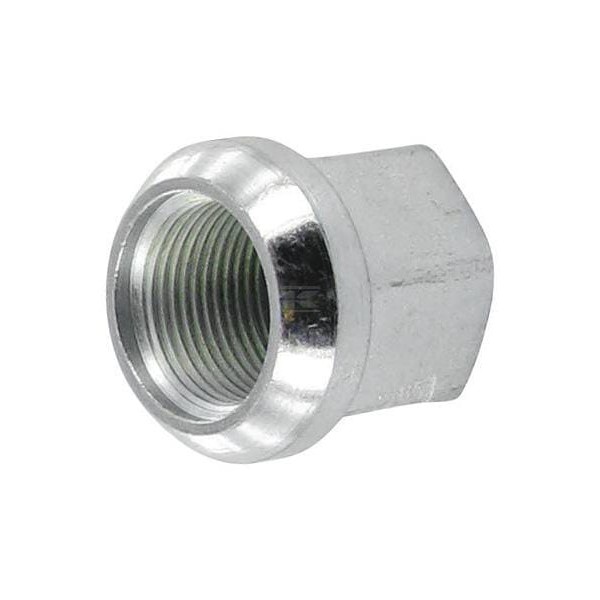 Nakrętka koła M14x1.5 Zetor 973637 | Exvi