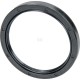 Uszczelniacz oleju 90x110x13 mm Zetor 974026 | Exvi