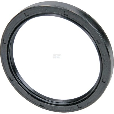 Uszczelniacz oleju 90x110x13 mm Zetor 974026 | Exvi