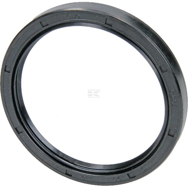 Uszczelniacz oleju 90x110x13 mm Zetor 974026 | Exvi