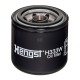 Filtr oleju H333W | Exvi
