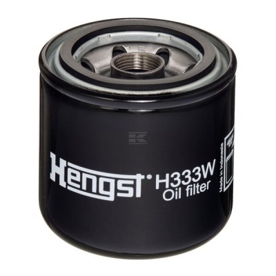 Filtr oleju H333W | Exvi