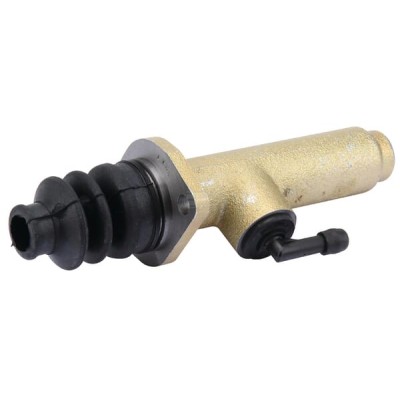 Pompka hamulcowa Zetor 53225901 | Exvi
