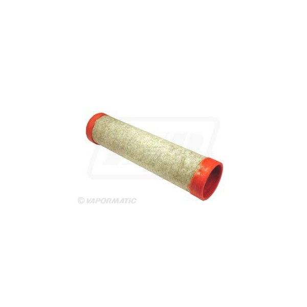 Filtr powietrza wewnętrzny VPD7286 | Exvi